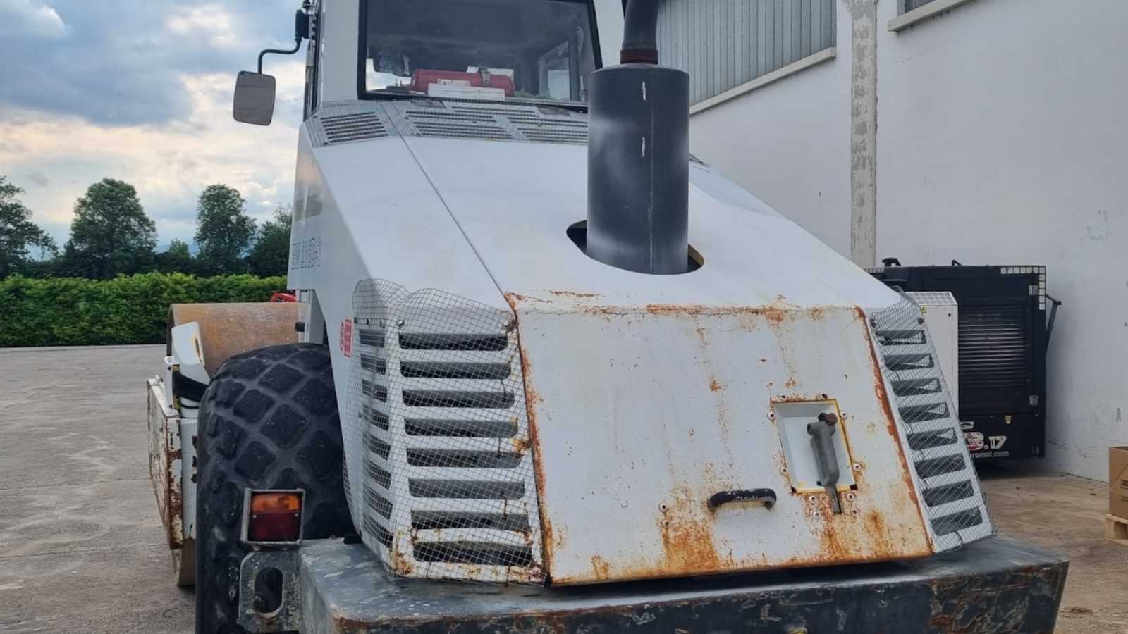 OmecoHub - Immagine 3